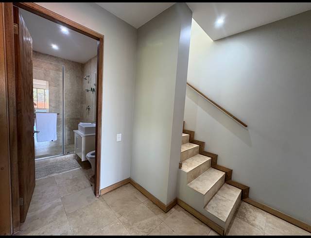 3 BEDROOM FREEHOLD FOR SALE IN ZIMBALI ESTATE